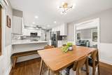 208 Caren Avenue - Photo 14