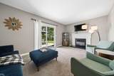 208 Caren Avenue - Photo 17