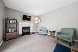 208 Caren Avenue - Photo 18