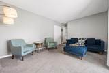 208 Caren Avenue - Photo 19