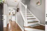 208 Caren Avenue - Photo 2