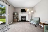 208 Caren Avenue - Photo 21
