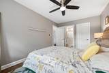 208 Caren Avenue - Photo 25