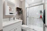 208 Caren Avenue - Photo 26