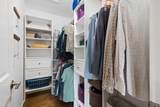 208 Caren Avenue - Photo 27