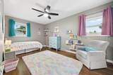 208 Caren Avenue - Photo 28
