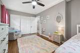 208 Caren Avenue - Photo 29