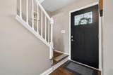 208 Caren Avenue - Photo 3