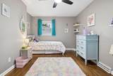 208 Caren Avenue - Photo 30