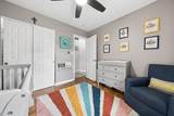 208 Caren Avenue - Photo 31
