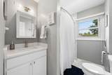 208 Caren Avenue - Photo 33