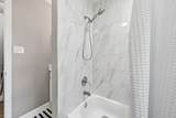 208 Caren Avenue - Photo 34