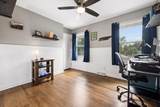 208 Caren Avenue - Photo 35