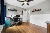 208 Caren Avenue - Photo 36
