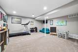 208 Caren Avenue - Photo 38