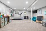 208 Caren Avenue - Photo 39