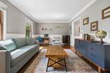 208 Caren Avenue - Photo 4