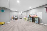 208 Caren Avenue - Photo 40