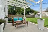 208 Caren Avenue - Photo 41