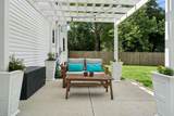 208 Caren Avenue - Photo 42