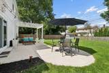 208 Caren Avenue - Photo 43