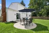 208 Caren Avenue - Photo 44