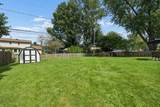 208 Caren Avenue - Photo 45