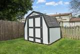 208 Caren Avenue - Photo 46