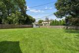 208 Caren Avenue - Photo 47