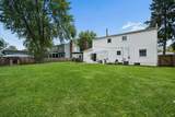208 Caren Avenue - Photo 48