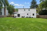 208 Caren Avenue - Photo 49