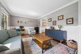 208 Caren Avenue - Photo 5