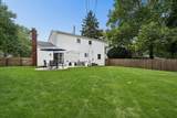 208 Caren Avenue - Photo 50