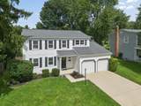 208 Caren Avenue - Photo 51