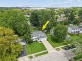 208 Caren Avenue - Photo 52