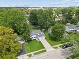 208 Caren Avenue - Photo 53