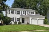 208 Caren Avenue - Photo 54