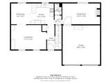 208 Caren Avenue - Photo 55