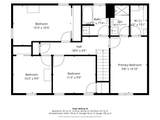 208 Caren Avenue - Photo 56