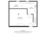208 Caren Avenue - Photo 57