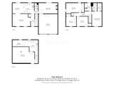 208 Caren Avenue - Photo 58