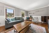 208 Caren Avenue - Photo 6