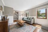 208 Caren Avenue - Photo 7