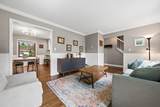 208 Caren Avenue - Photo 8