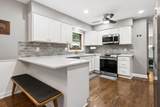 208 Caren Avenue - Photo 9