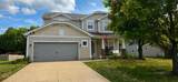 78 Weeping Willow Run Drive - Photo 1