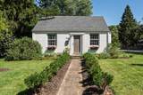 318 Kenbrook Drive - Photo 1