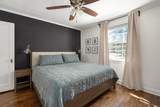318 Kenbrook Drive - Photo 10