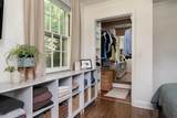 318 Kenbrook Drive - Photo 11