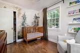 318 Kenbrook Drive - Photo 13